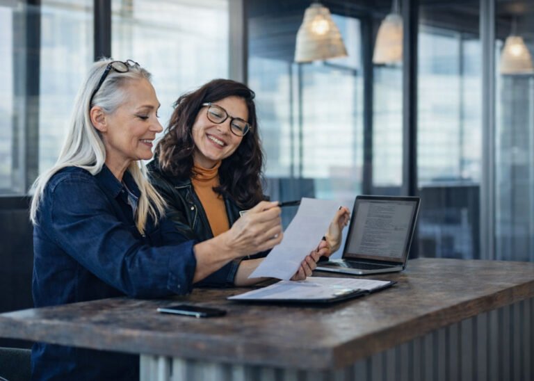 Bali Business Visa C2 Conduct meetings, partnerships, and market research legally in Indonesia