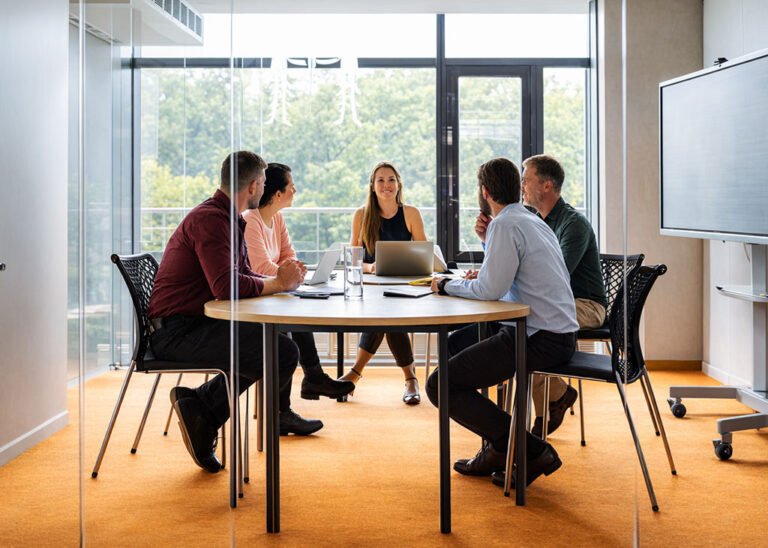 Bali Investor Visa KITAS Secure long-term stay in Indonesia