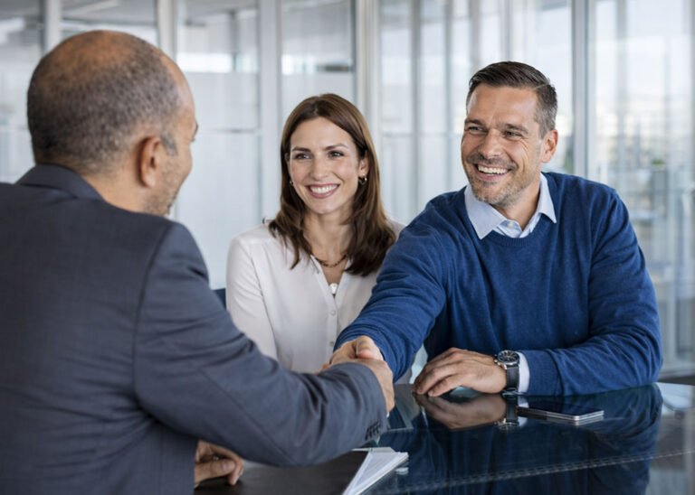 Bali PMA Company Setup Establish a foreign-owned PMA company in Indonesia