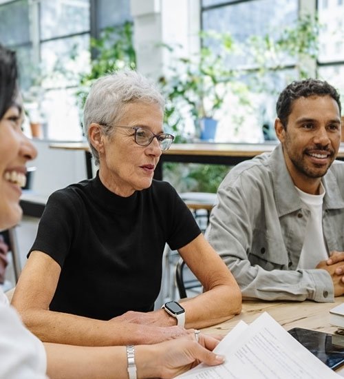 Bali Visa & Residence Permit Services