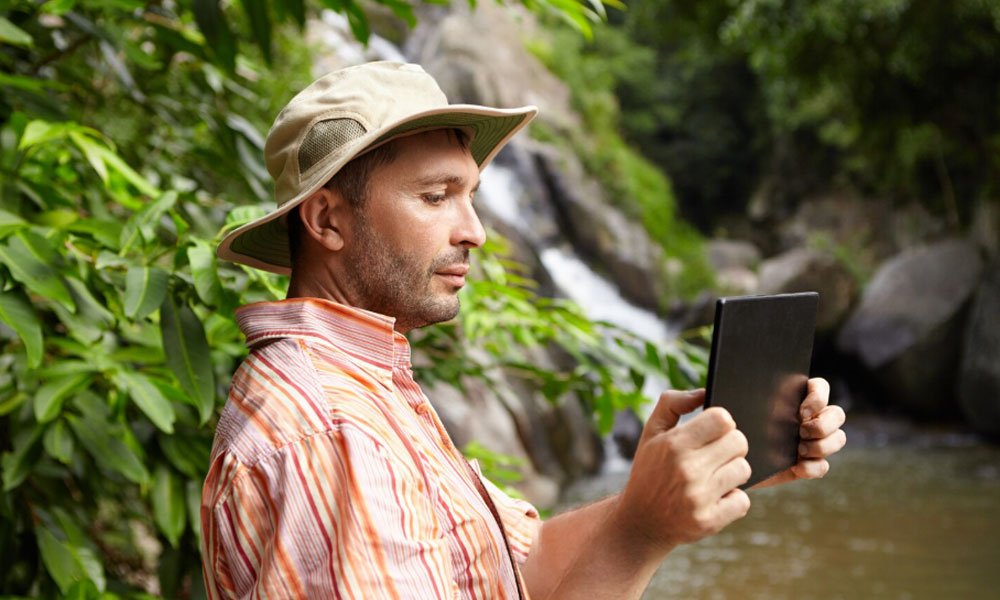 Best Areas in Bali for Digital Nomads