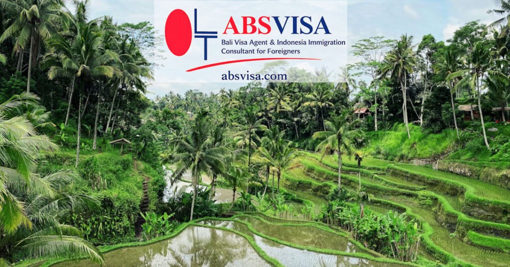 Best Coworking Spaces in Bali for Digital Nomads Top Workspaces Guide