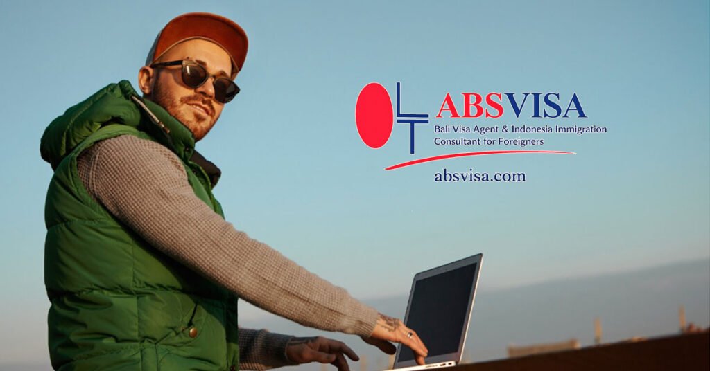 Best Internet Providers in Bali for Digital Nomads Complete Guide