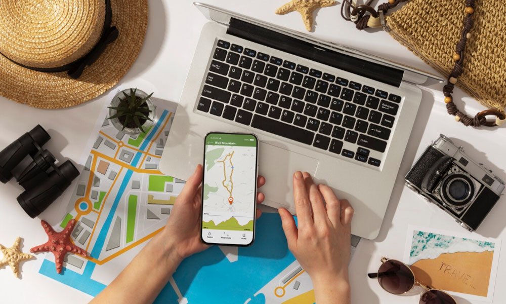 Best Visa Options for Digital Nomads in Bali