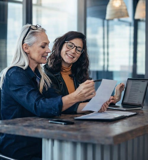 Business Visa C2 Conduct meetings, partnerships, and market research legally in Indonesia