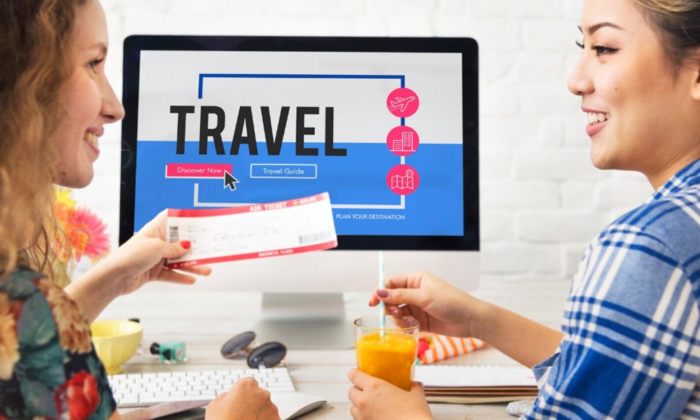 Can-Digital-Nomads-Legally-Stay-in-Bali