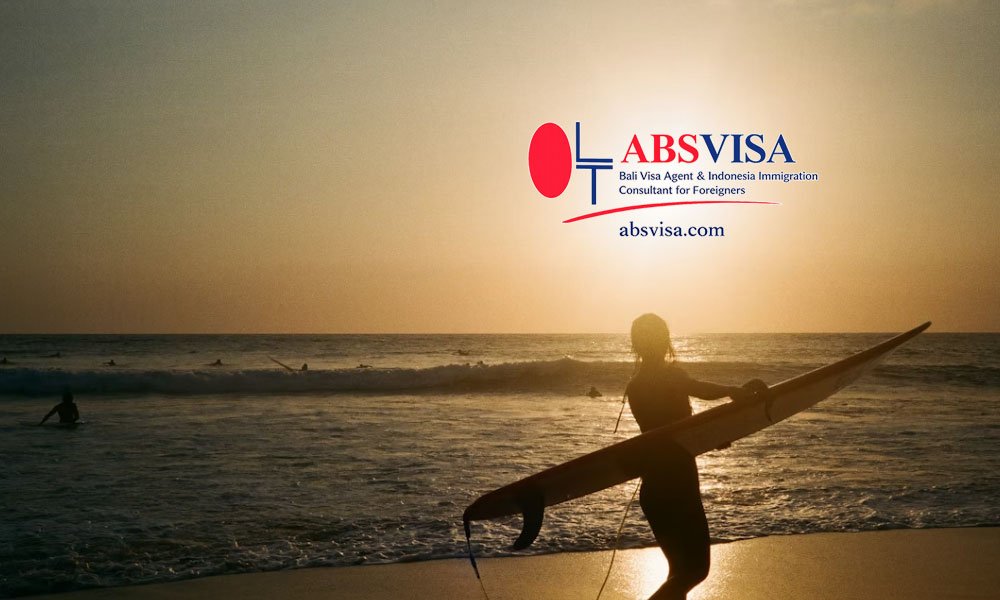 Canggu – The Digital Nomad Capital of Bali