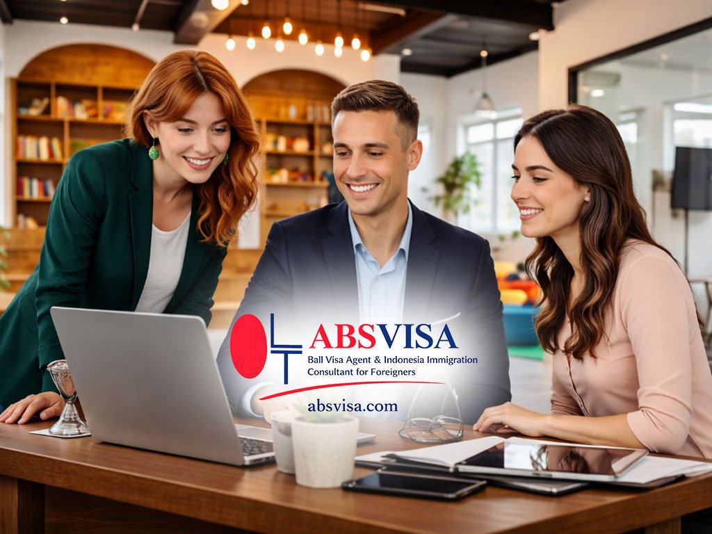 Challenges of Starting a Business in Bali Indonesia