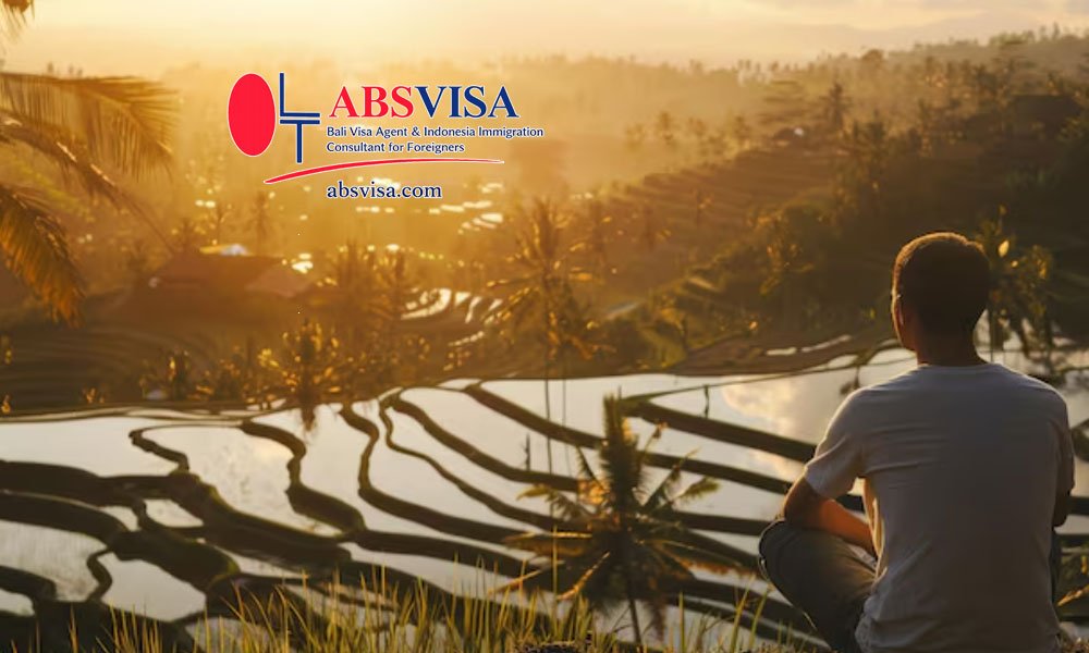 Choose Where to Live in Bali