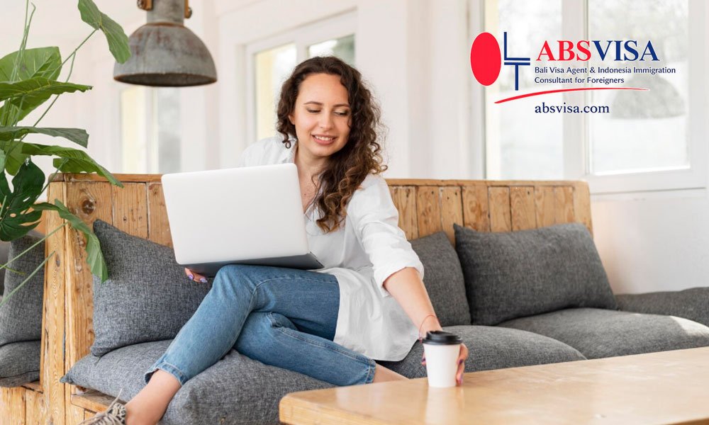 Choosing the Wrong Visa