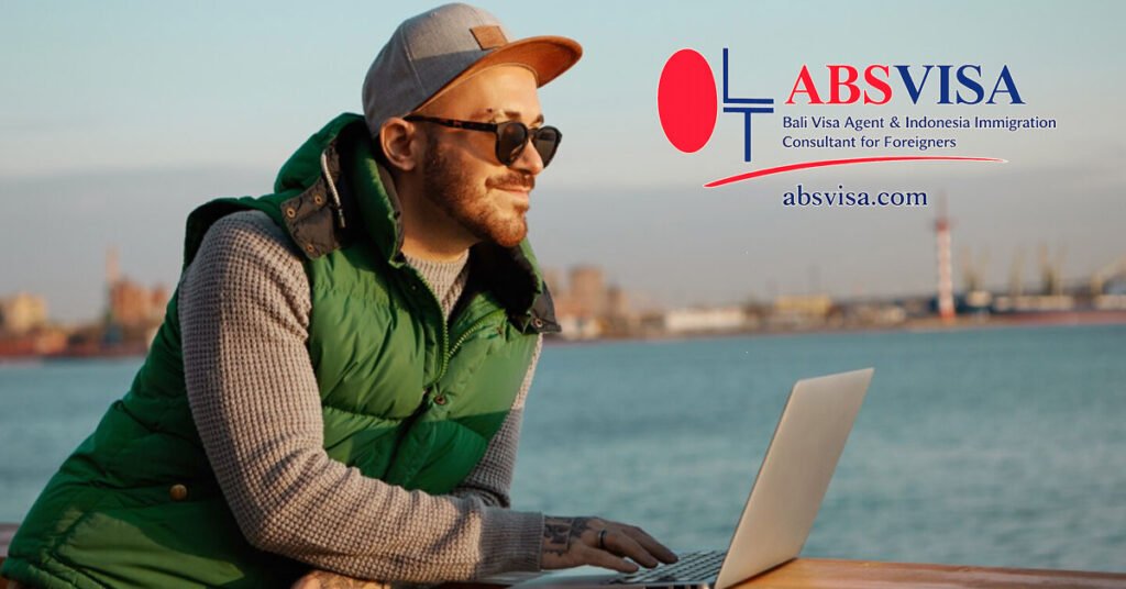 Cost of Living in Bali for Digital Nomads