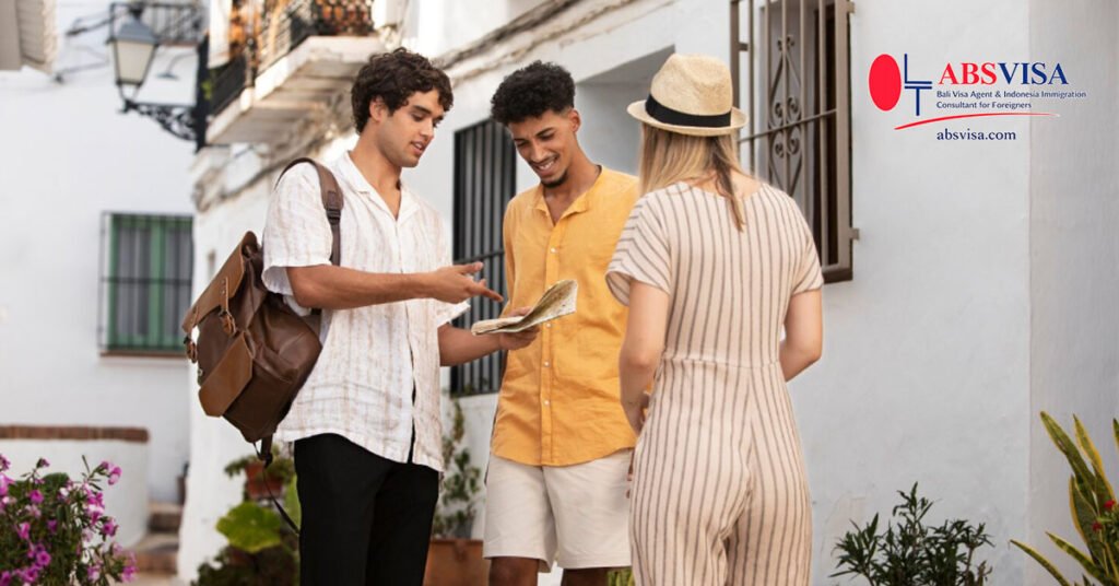 Digital Nomad Communities in Bali Networking and Social Life Guide