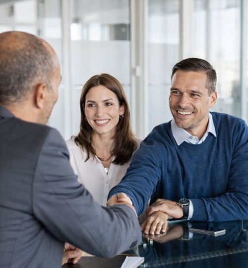 Establish a foreign-owned PMA company in Indonesia