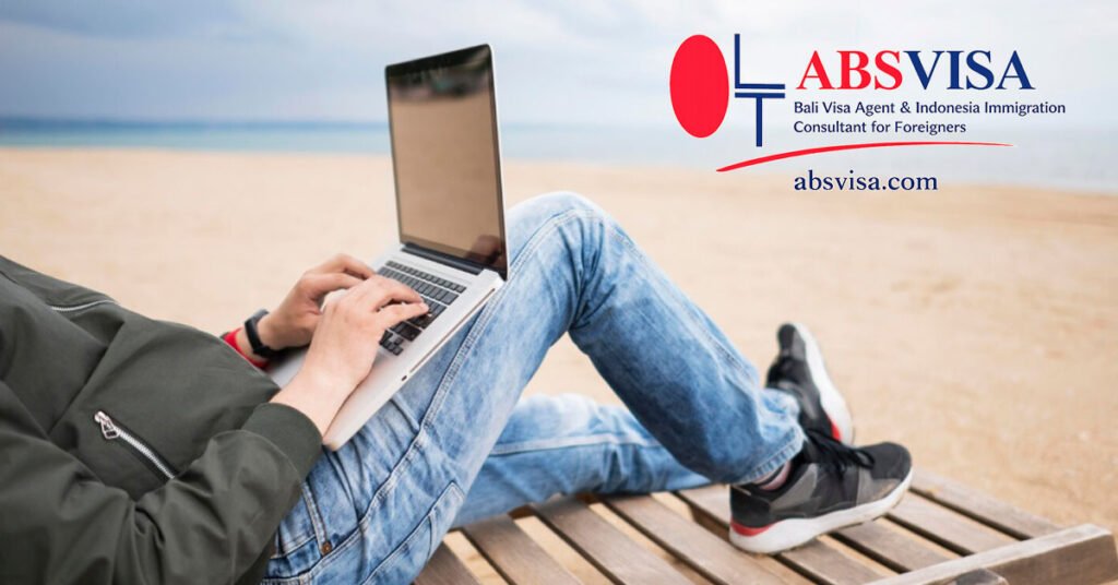 Internet Speed in Bali for Remote Workers What Digital Nomads Need to Know