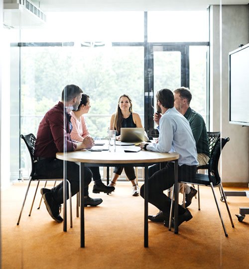 Investor Visa KITAS Secure long-term stay in Indonesia