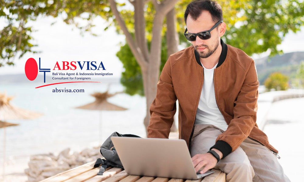 Is Internet in Bali Good Enough for Remote Work