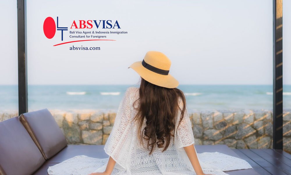 Plan Your Accommodation in Bali