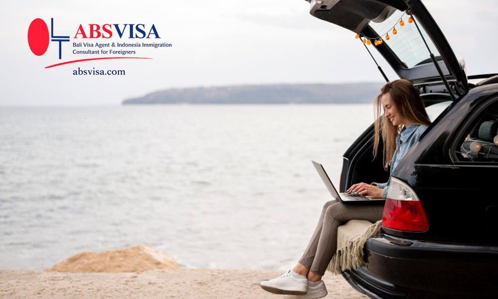 Private Drivers Bali