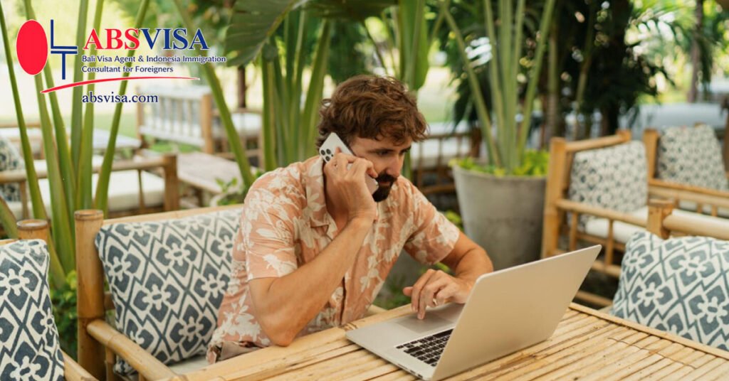 Pros of Living in Bali as a Digital Nomad