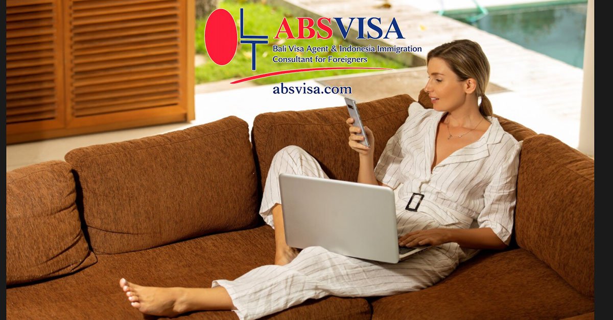 Renting Villas in Bali for Digital Nomads Complete Accommodation Guide