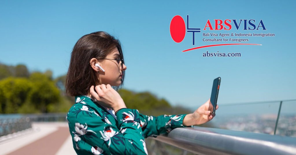 SIM Cards and Mobile Internet in Bali for Digital Nomads Complete Guide