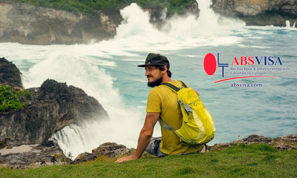 Set Up Your Remote Work Environment in Bali