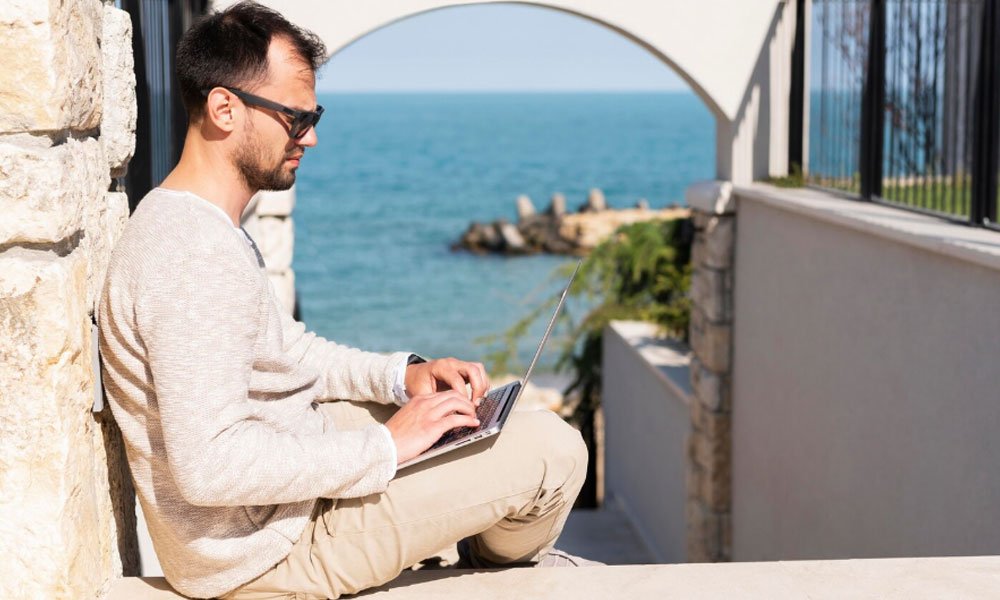 Tourist Visa Duration in Bali