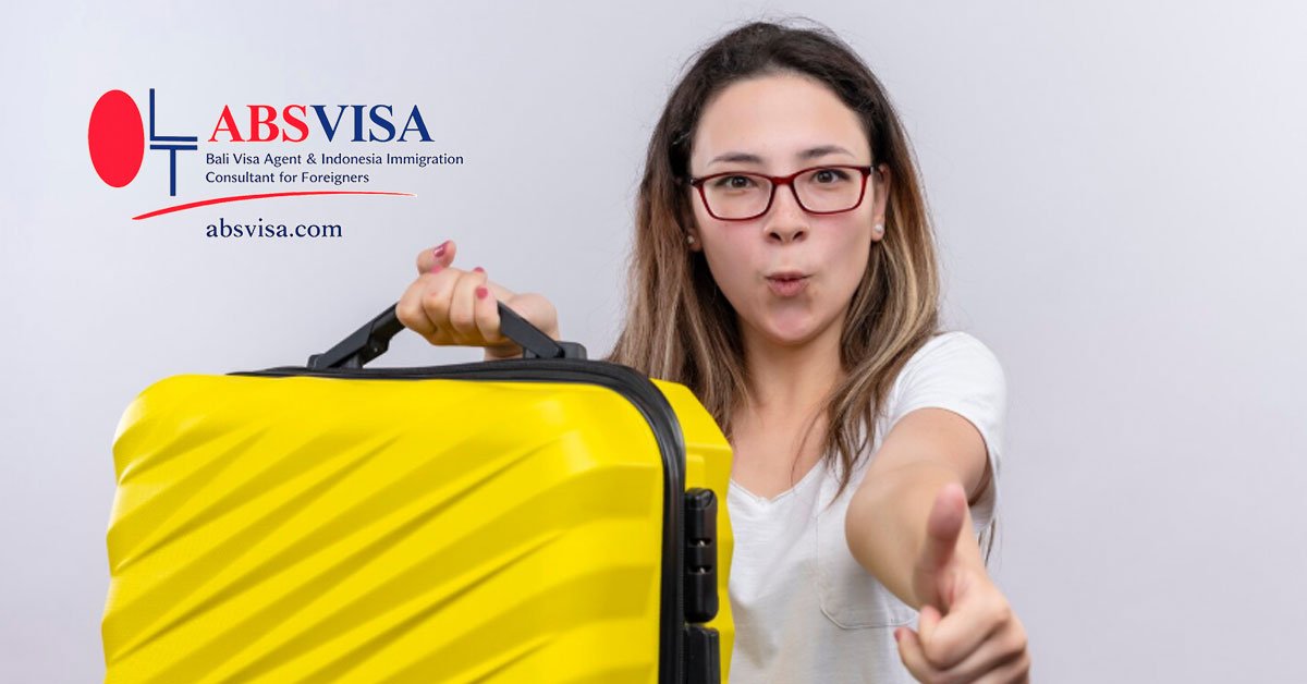 Understanding Tax Residency in Indonesia