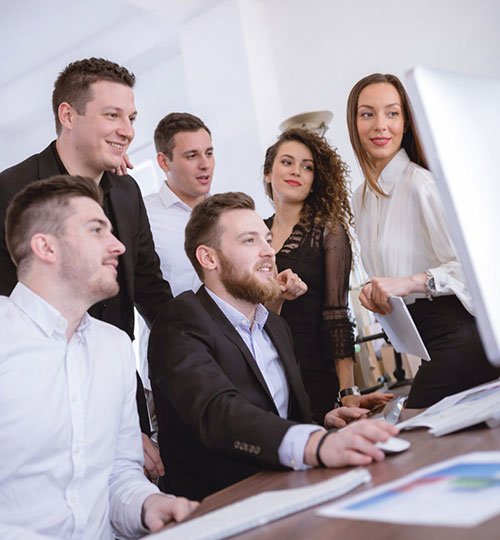 Visa D12 Multiple Entry Enjoy flexible travel in and out of Indonesia