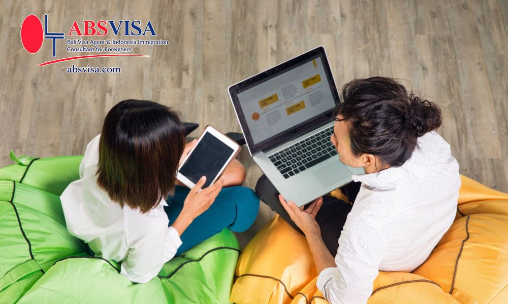 Why Community Matters for Digital Nomads