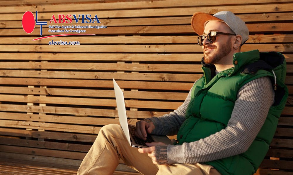 Why Internet Quality Matters for Digital Nomads