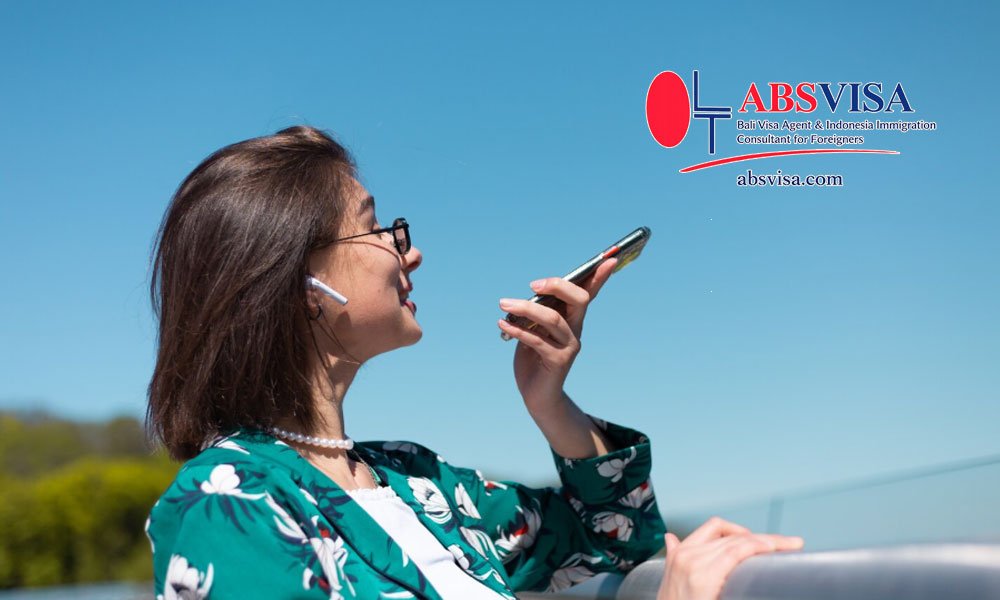 Why Mobile Internet Is Important for Digital Nomads