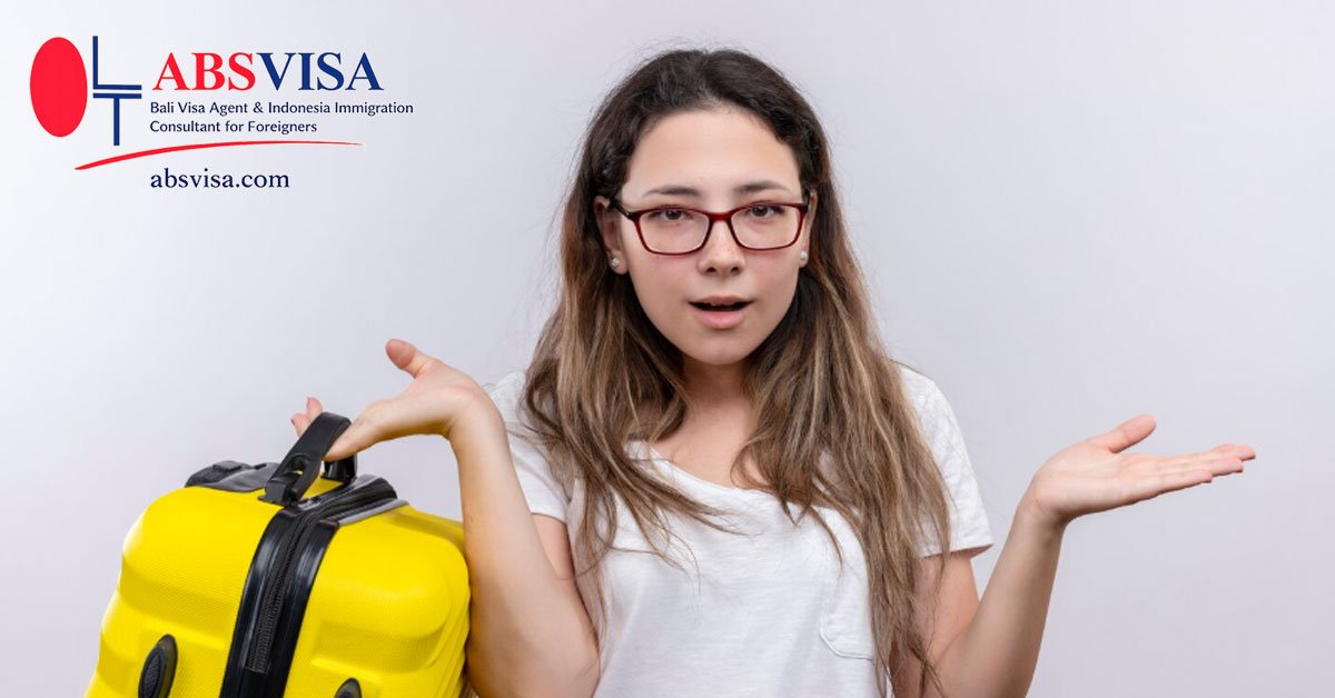 Why Visa Extensions Are Important