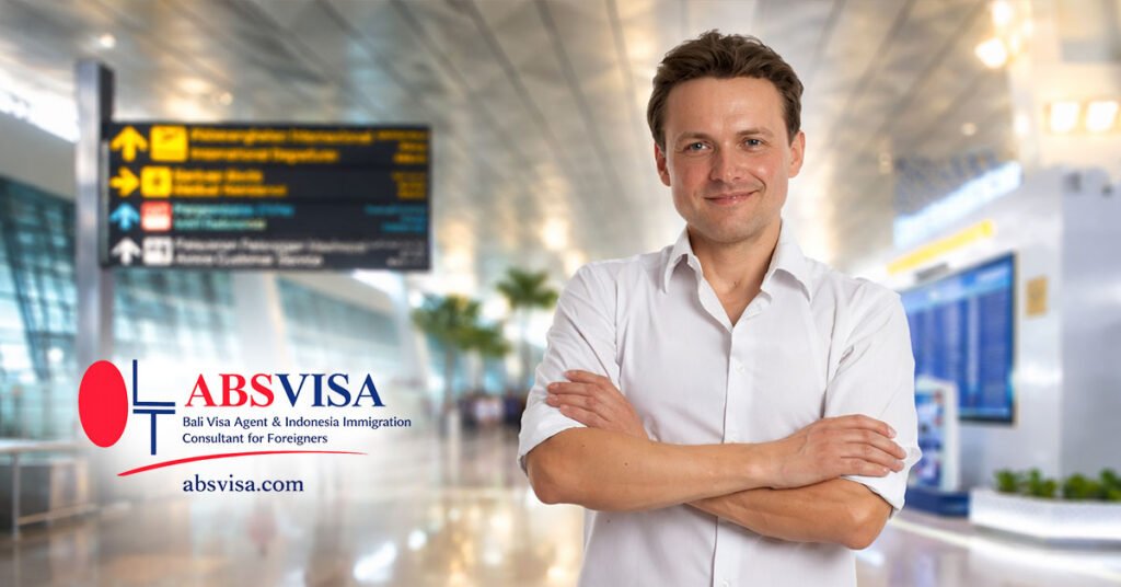 Bali Entry Requirements Turkiye Travelers