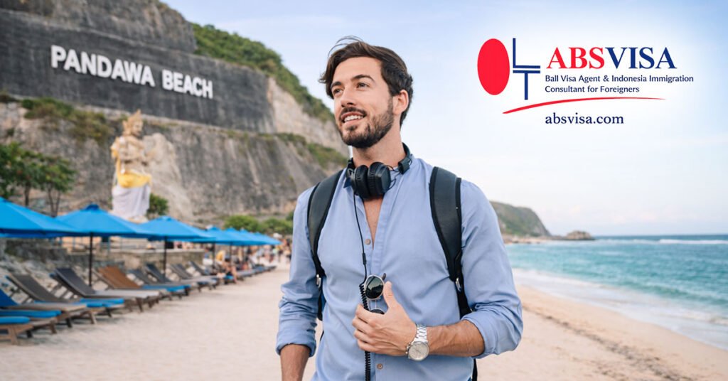Bali Visa Agent Türkiye Guide