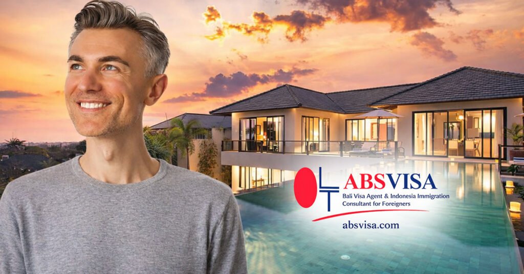 Bali Visa Cost for Turkish Citizens