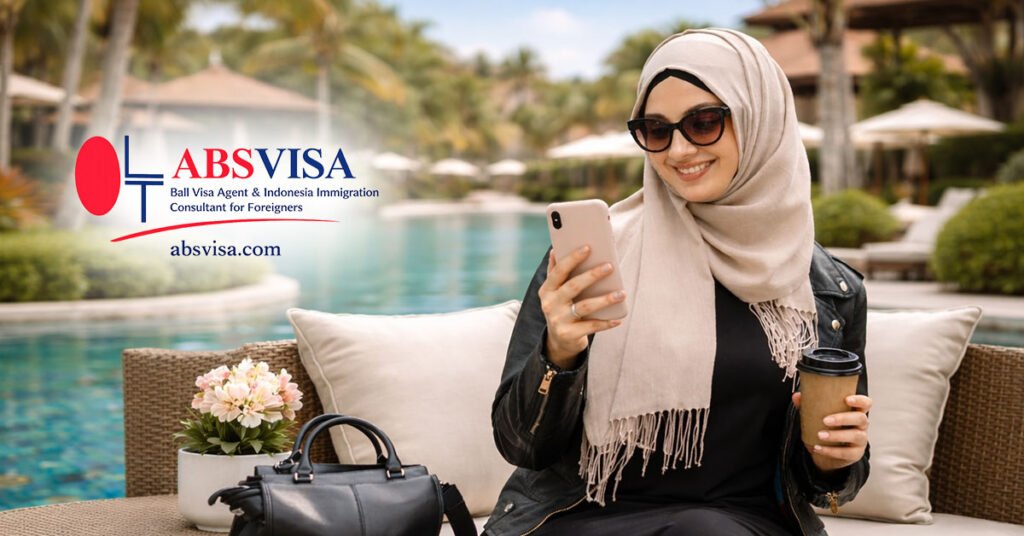 Bali vs Dubai for Digital Nomads