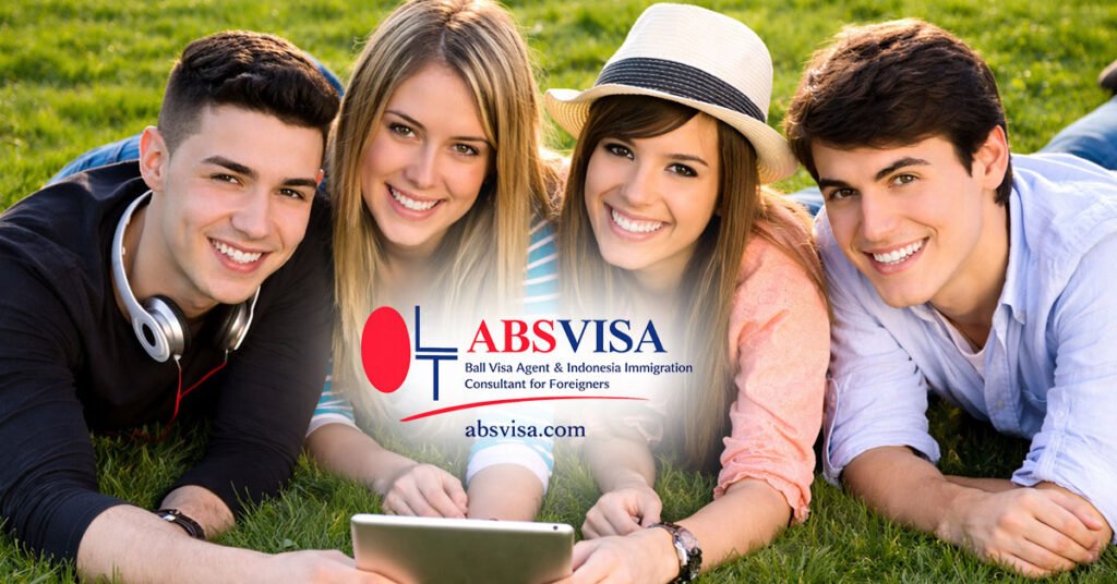 Bali vs Vietnam for Digital Nomads (Visa, Cost & Lifestyle Compared)