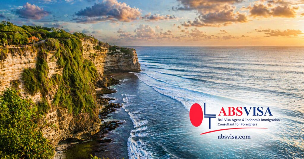 Best Areas to Live in Bali for Expats