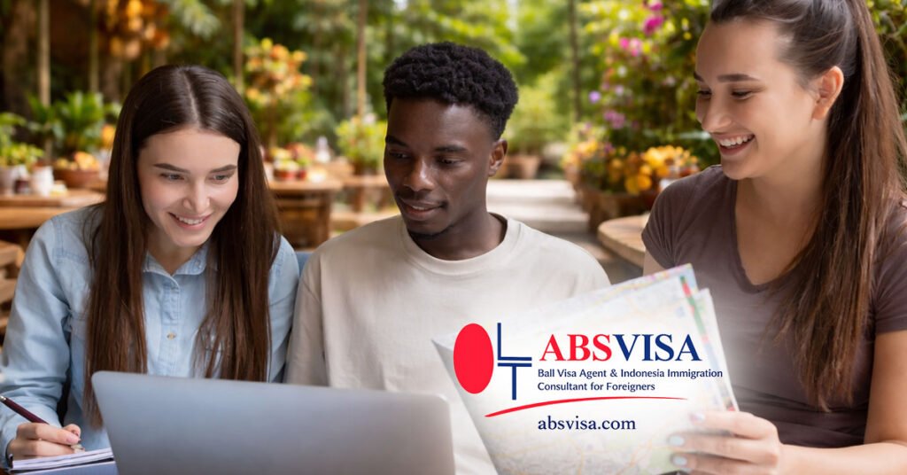 Best Time to Move to Bali as a Digital Nomad