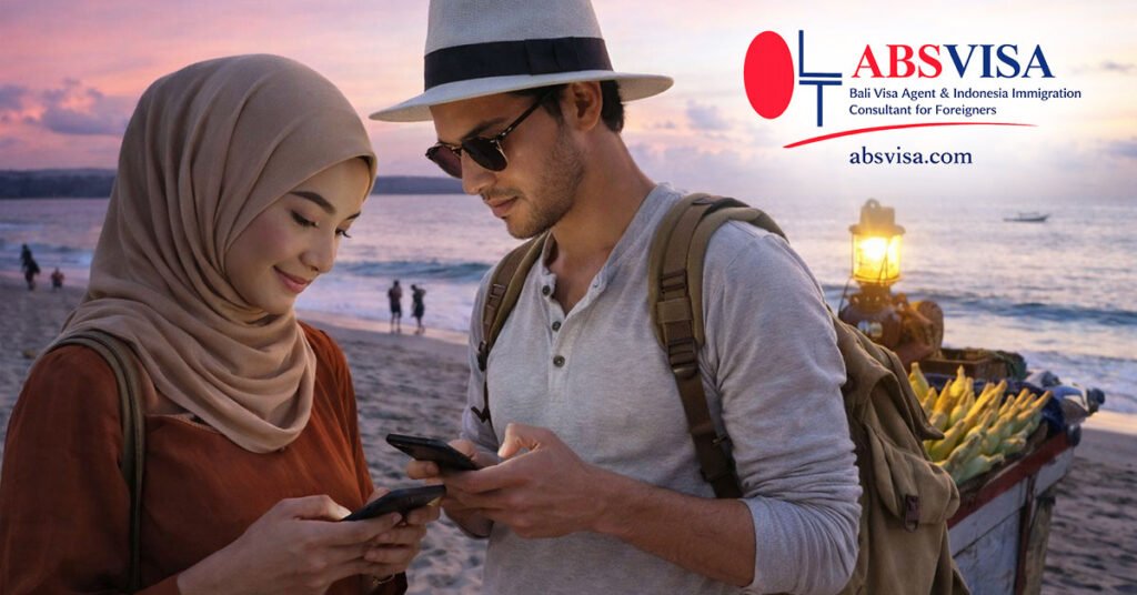 Best Visa Options for Turkish Travelers