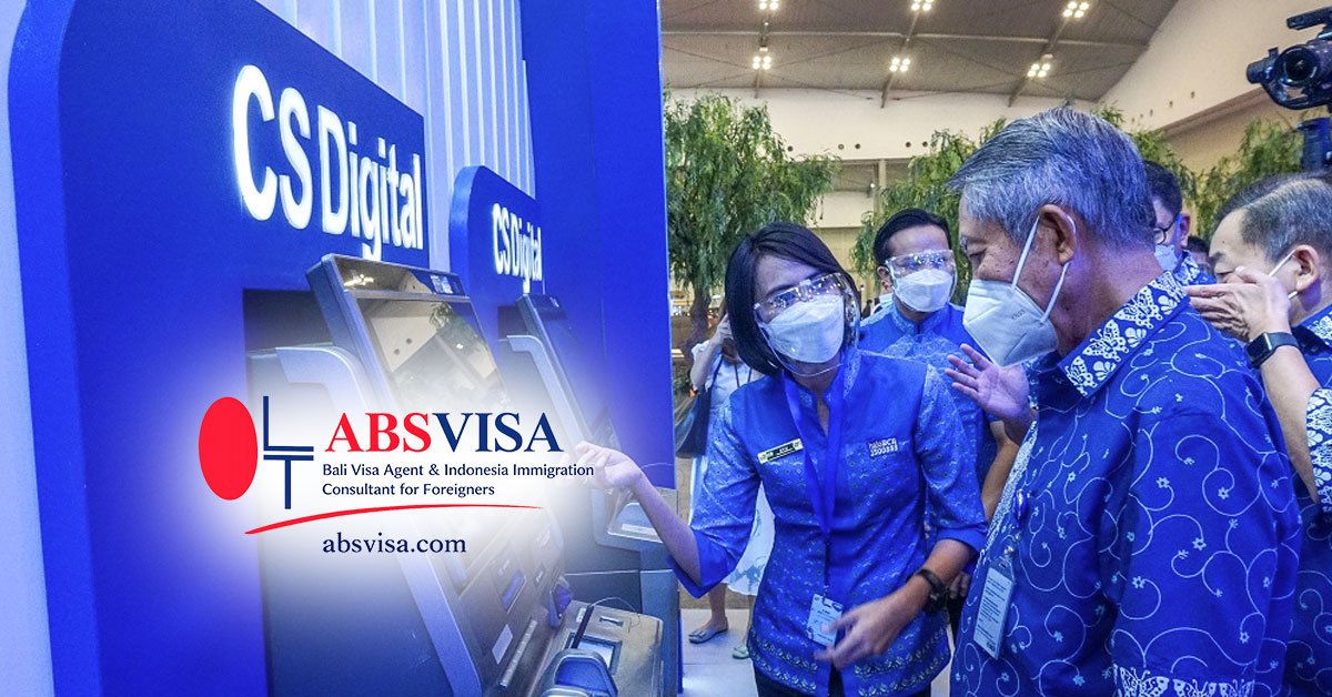 Best banks in Bali for foreigners including BCA, Bank Mandiri, BNI, and CIMB Niaga with modern banking services