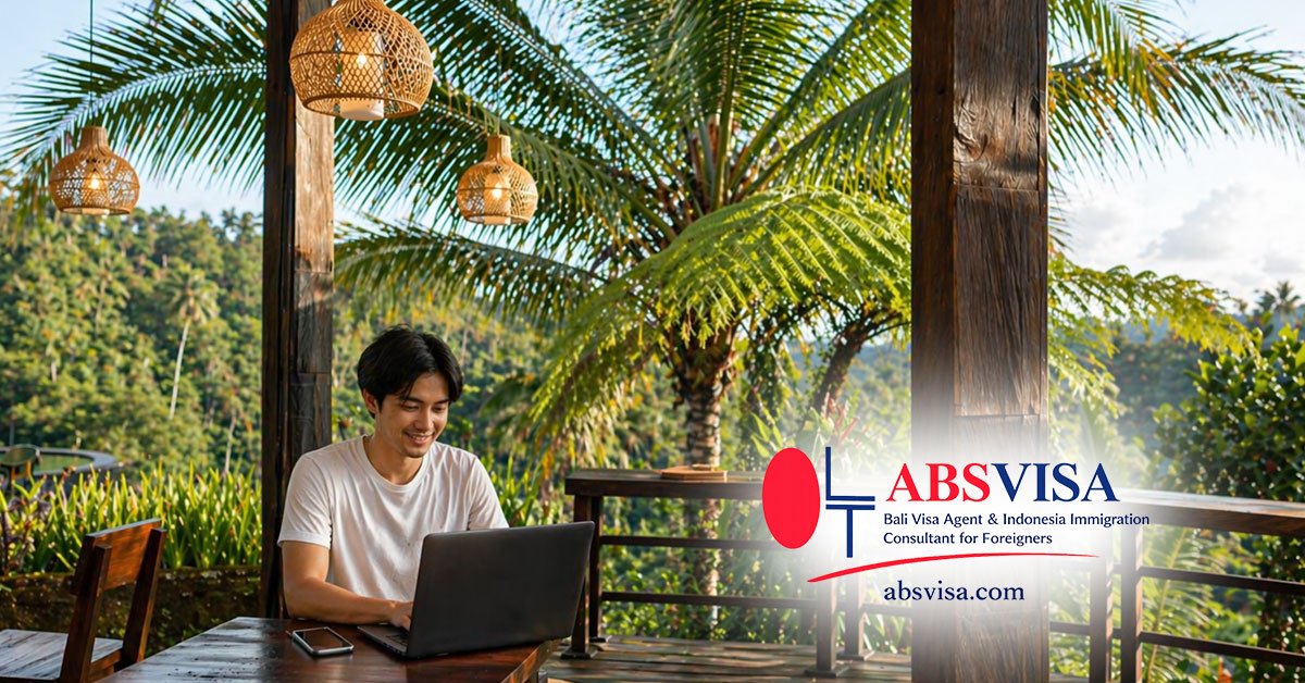 Budget-Overview-From-Basic-to-Luxury-A-f-monthly-living-costs-in-Bali