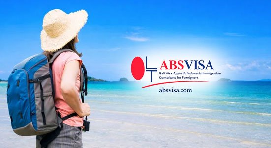 C1 Tourist Visa