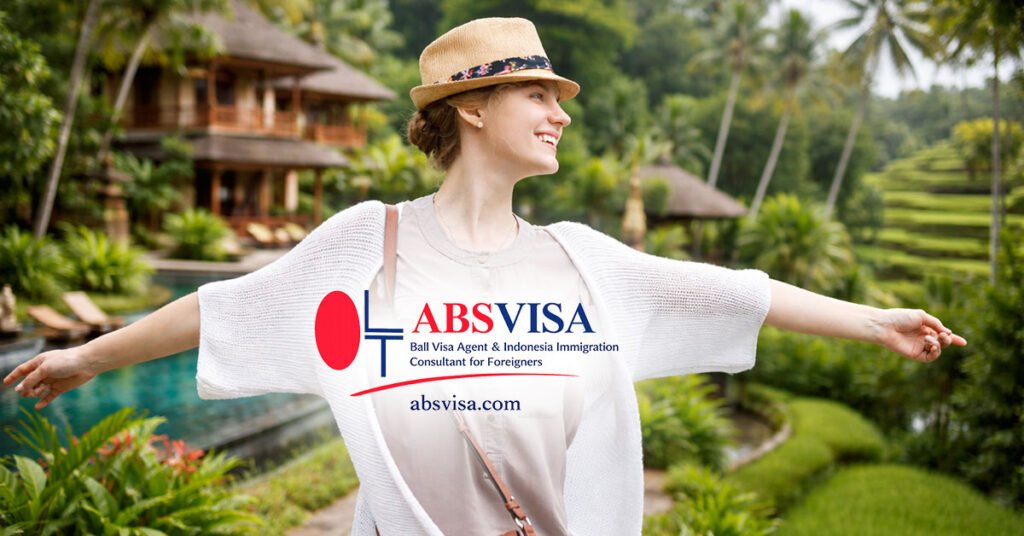 Can You Extend Visa Without Leaving Indonesia