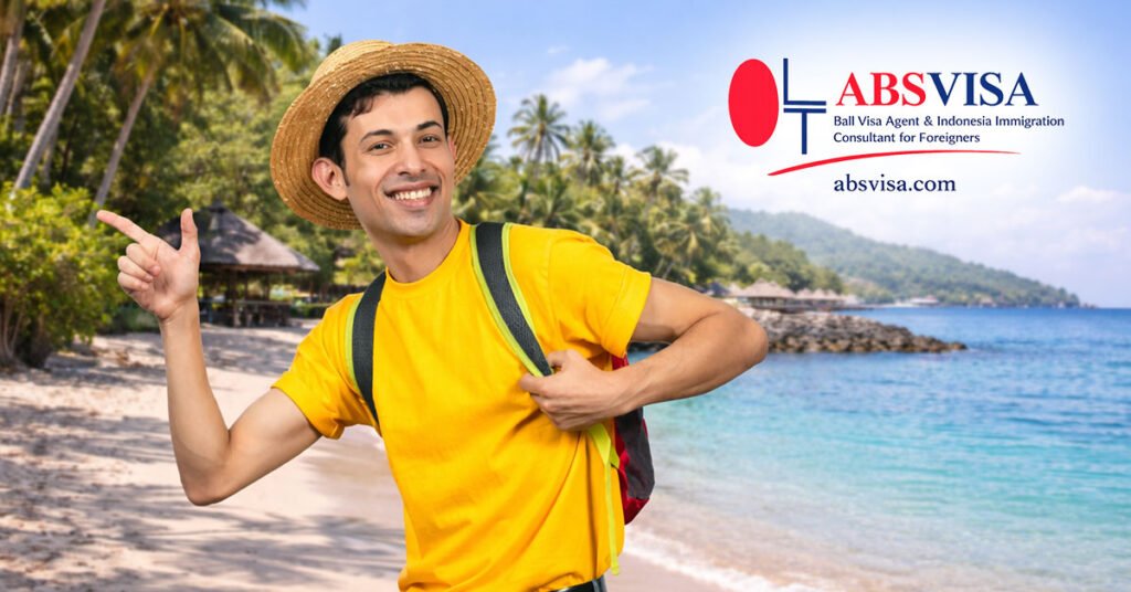 Can You Stay in Bali Long-Term Without a Proper Visa