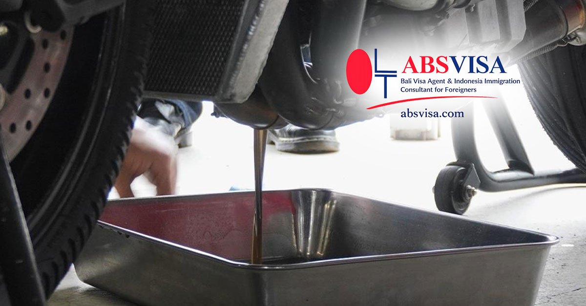 Cheap Transport, Hidden Costs in Bali