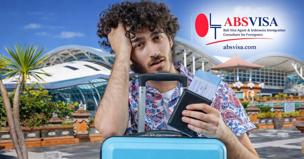 Common Visa Mistakes Turkish Travelers