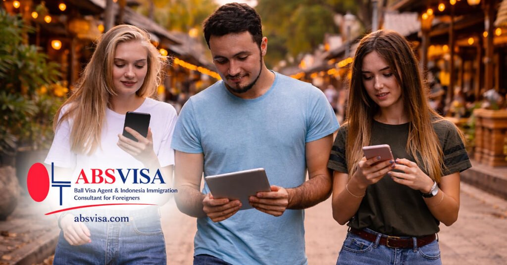 Digital Nomad Life in Bali: Pros, Cons & Legal Reality