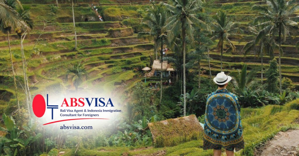 Expat Life in Bali What to Expect